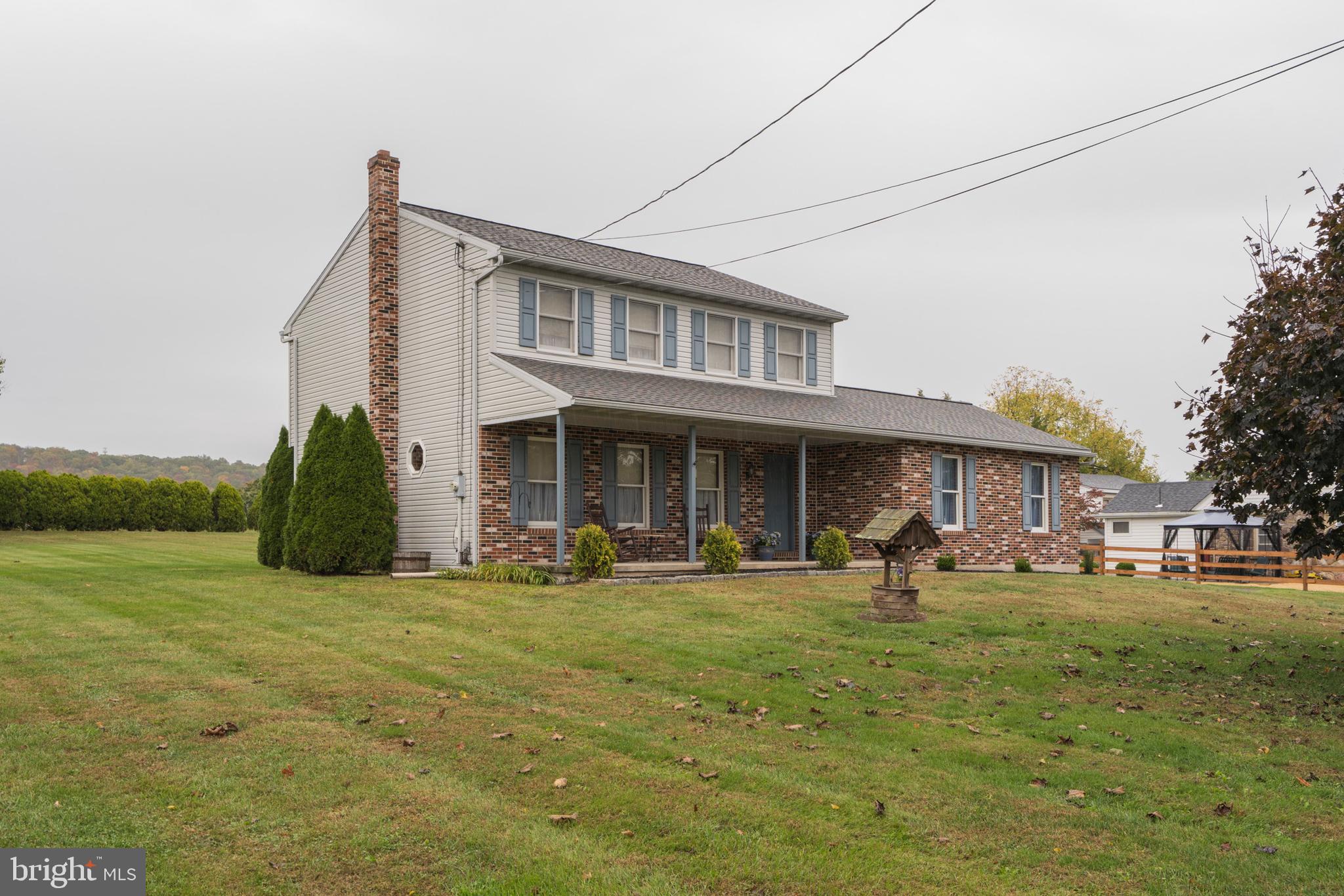 851 Buchert Road Pottstown, PA 19464 - Photo 5 of 45 Gallery Image 5