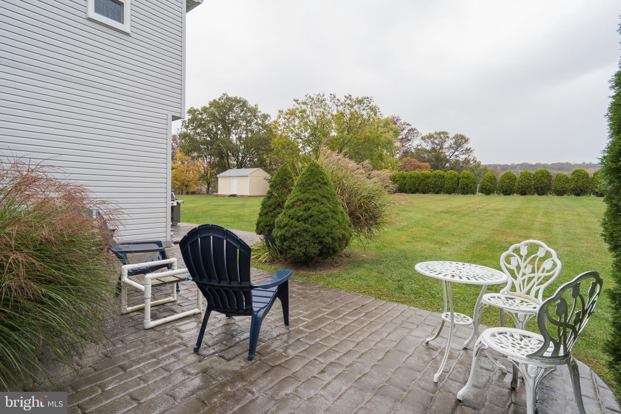851 Buchert Road Pottstown, PA 19464 - Photo 41 of 45 Gallery Image 41