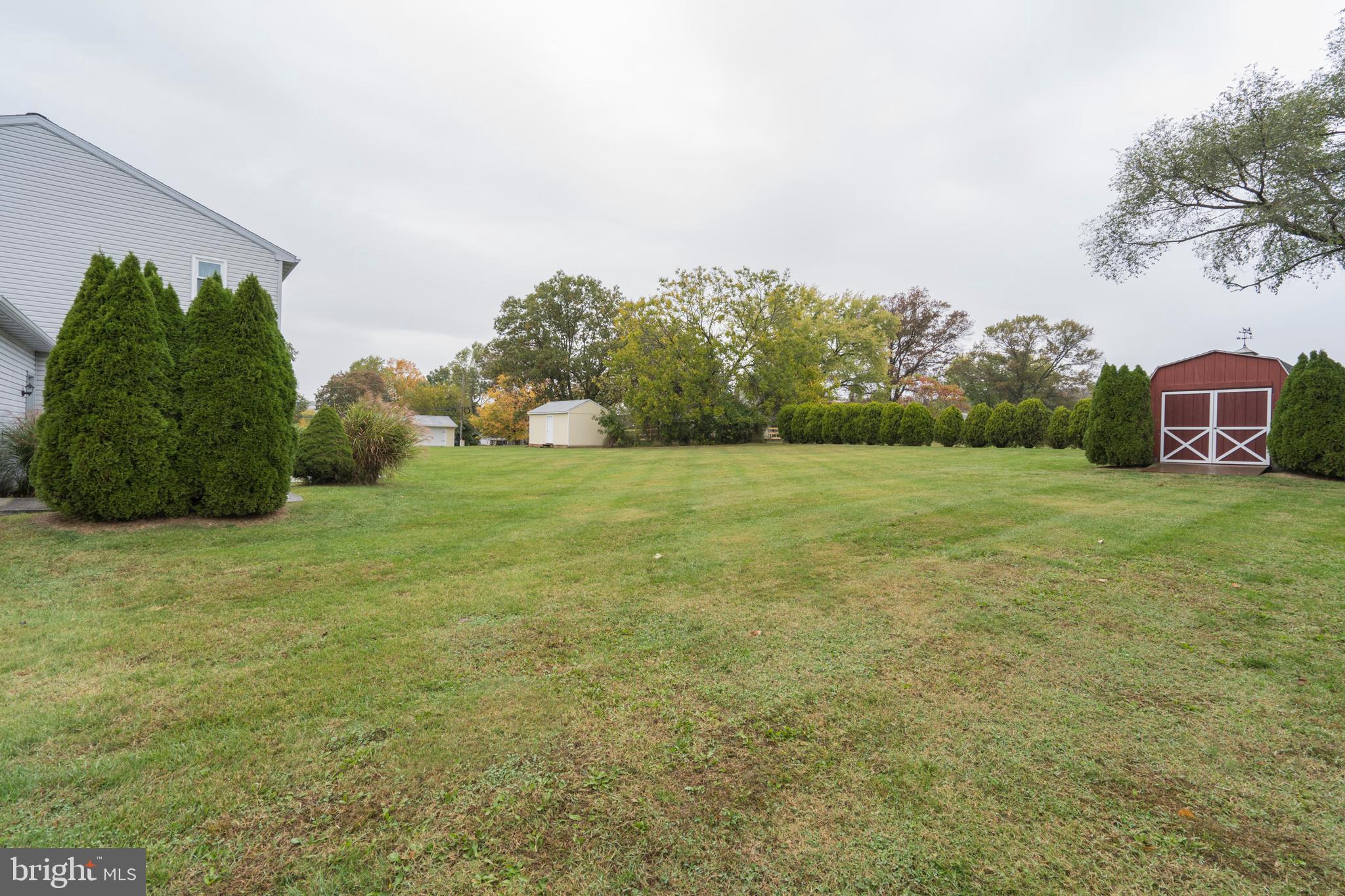 851 Buchert Road Pottstown, PA 19464 - Photo 42 of 45 Gallery Image 42