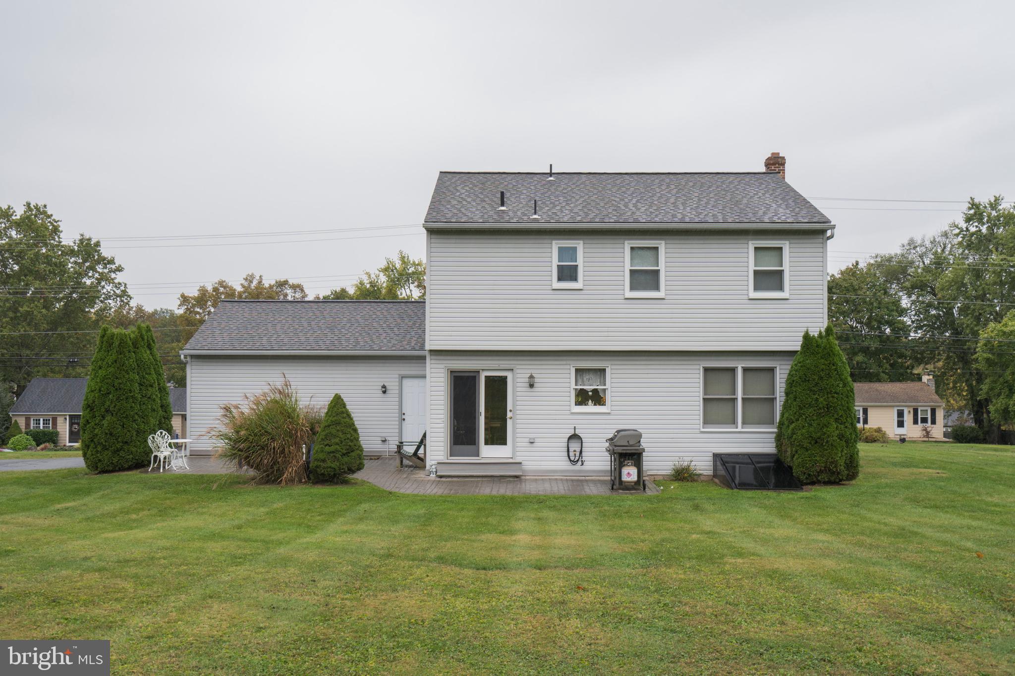 851 Buchert Road Pottstown, PA 19464 - Photo 44 of 45 Gallery Image 44