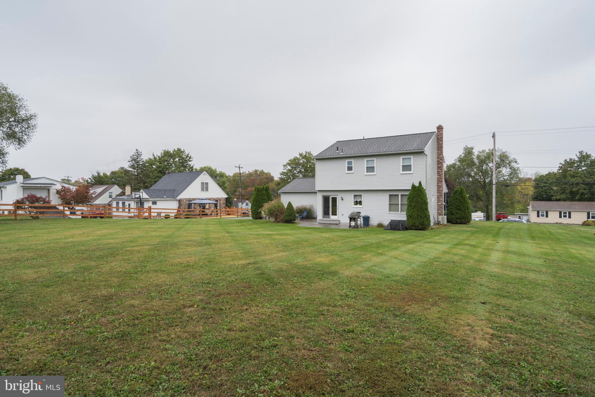 851 Buchert Road Pottstown, PA 19464 - Photo 45 of 45 Gallery Image 45