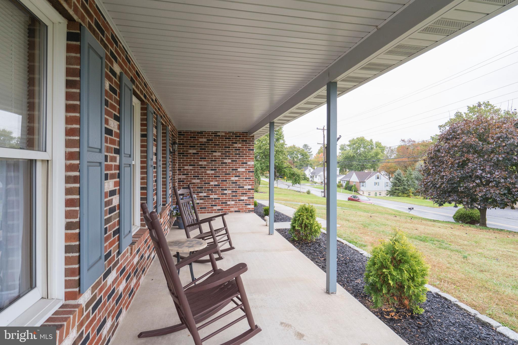 851 Buchert Road Pottstown, PA 19464 - Photo 6 of 45 Gallery Image 6