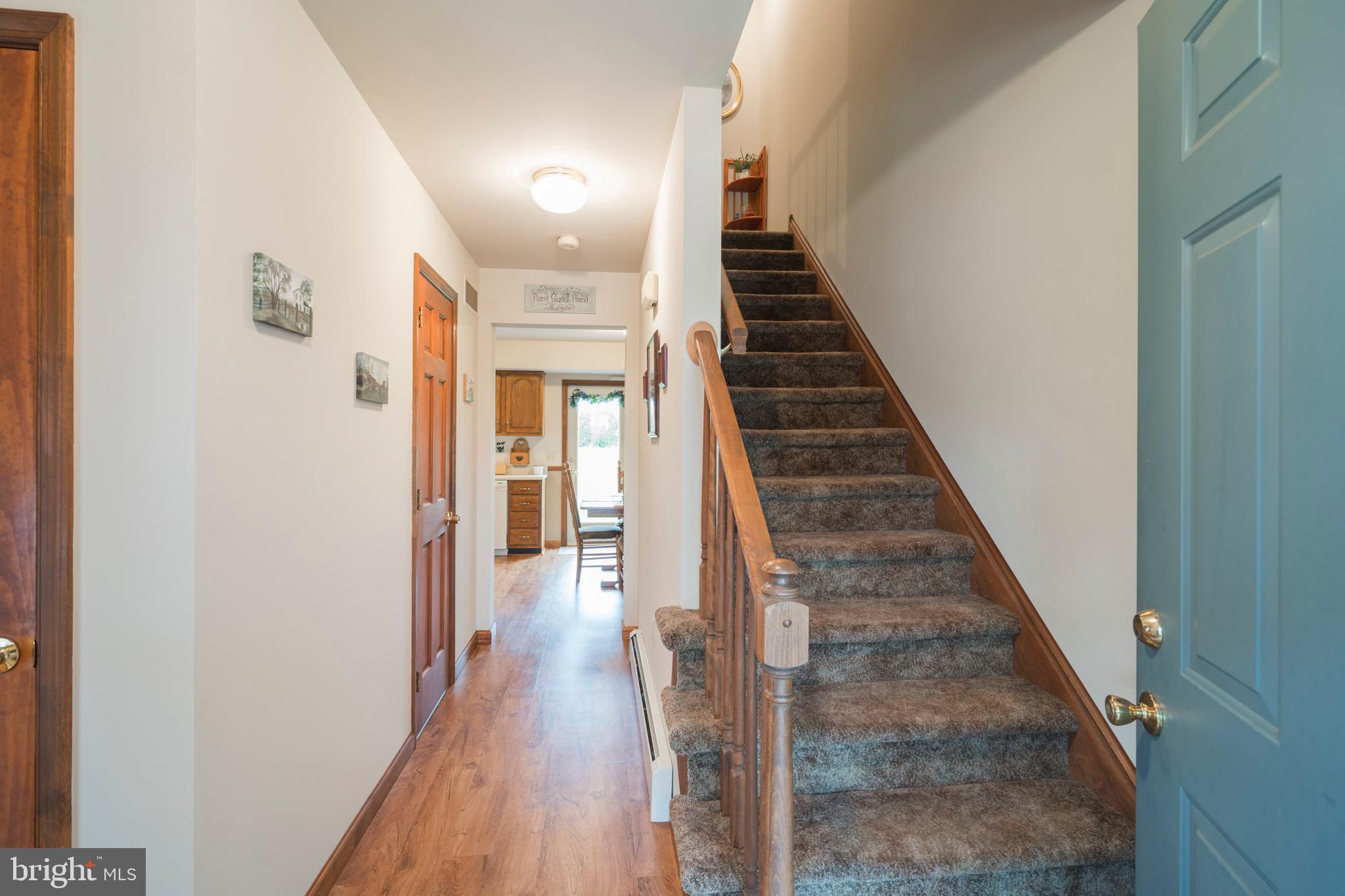 851 Buchert Road Pottstown, PA 19464 - Photo 8 of 45 Gallery Image 8