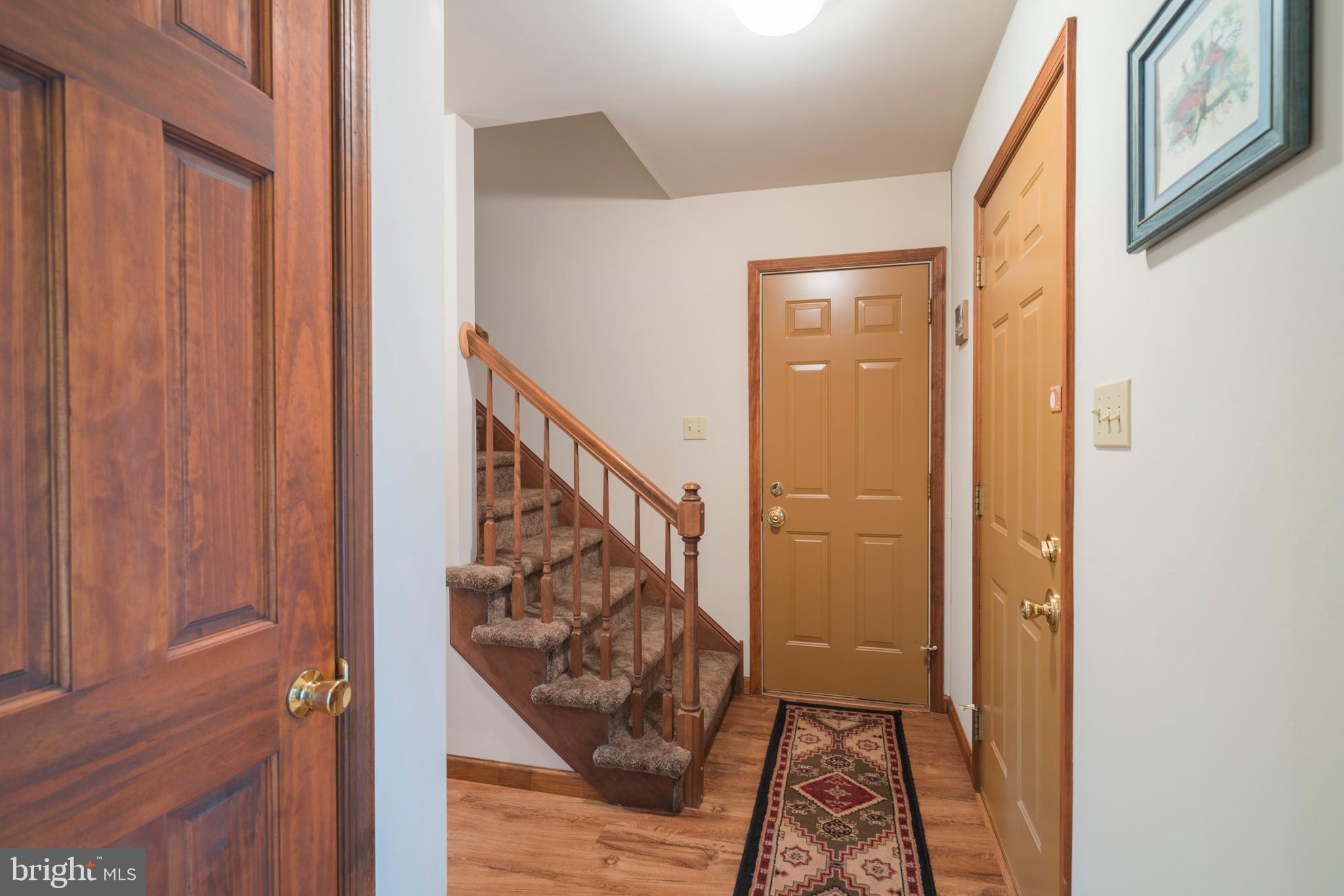 851 Buchert Road Pottstown, PA 19464 - Photo 9 of 45 Gallery Image 9