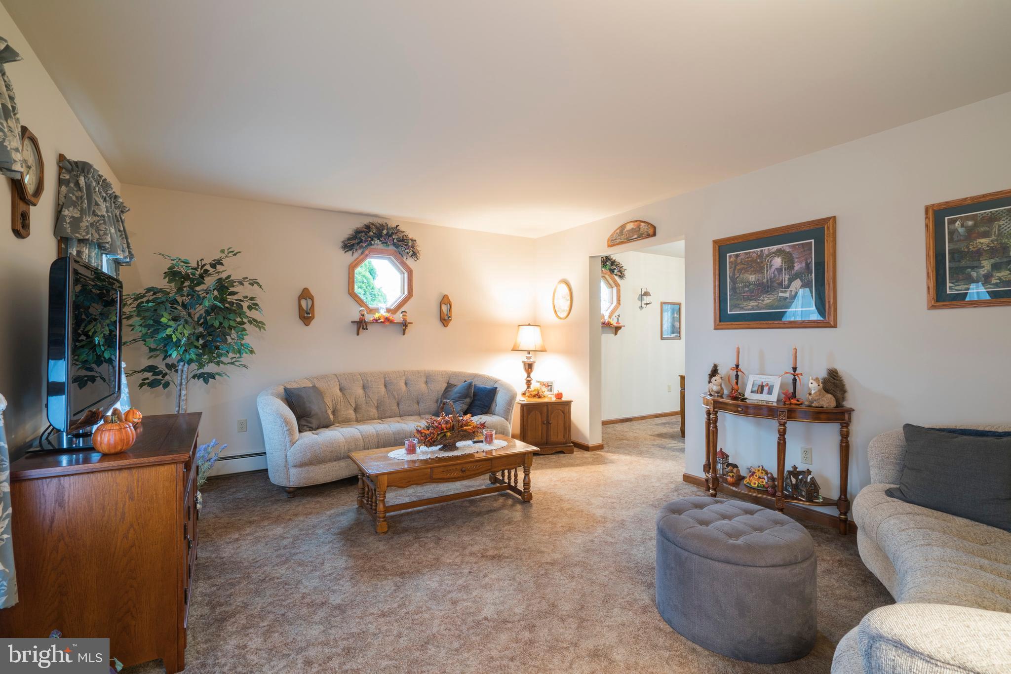 851 Buchert Road Pottstown, PA 19464 - Photo 10 of 45 Gallery Image 10