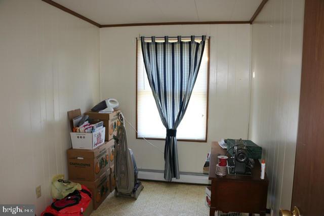 4952 Fairfield Road Fairfield, PA 17320 - Photo 2 of 19 Bedroom