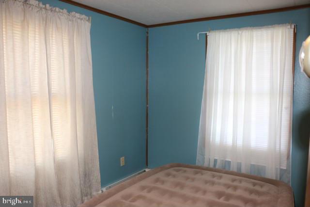 4952 Fairfield Road Fairfield, PA 17320 - Photo 4 of 19 Bedroom