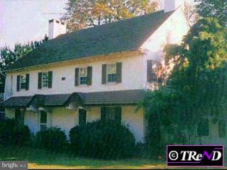 14 Swallow Road Holland, PA 18966 - Photo 1 of 1 Gallery Image 1