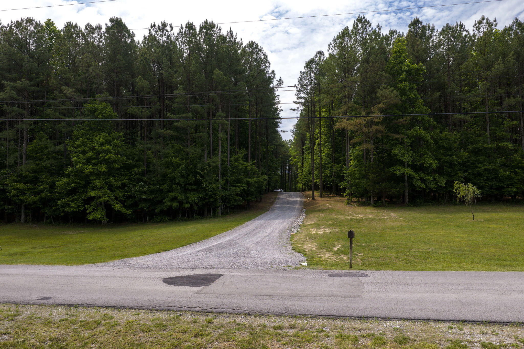 655 Thunder Ridge South Pittsburg, TN 37380 - Photo 103 of 108 31-web-or-mls-DJI_20260519120809_0737_D-