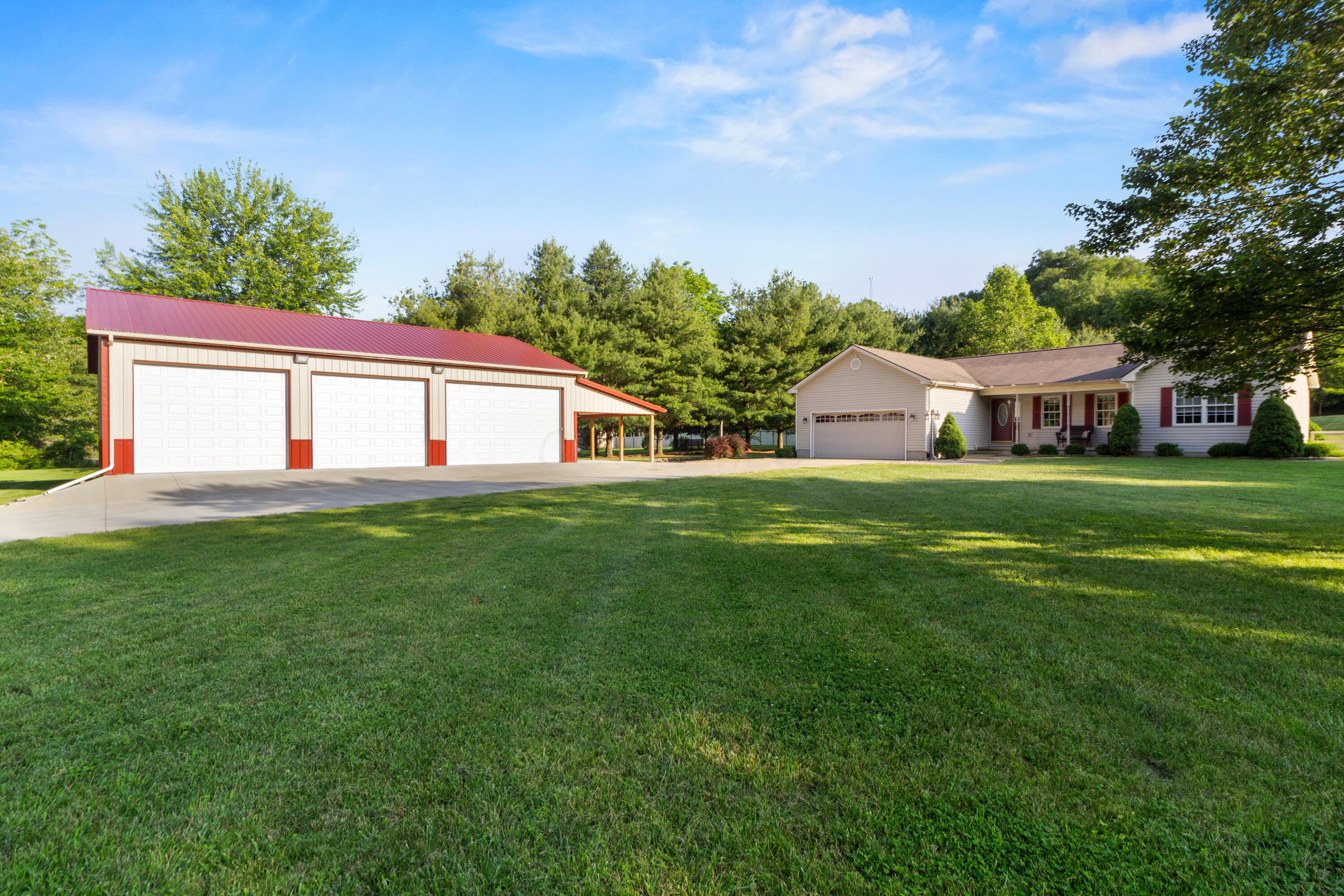 3040 Seney Road, Unit 912 Chillicothe, OH 45601 - Photo 2 of 44 3040 Seney Rd (2)