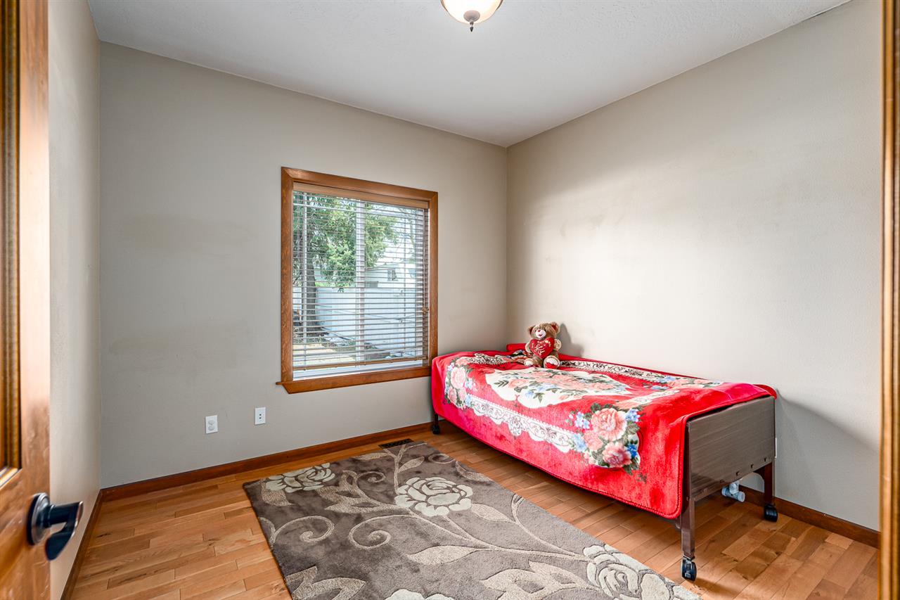 618 North Collins Road Spokane Valley, WA 99216 - Photo 11 of 20 Gallery Image 11