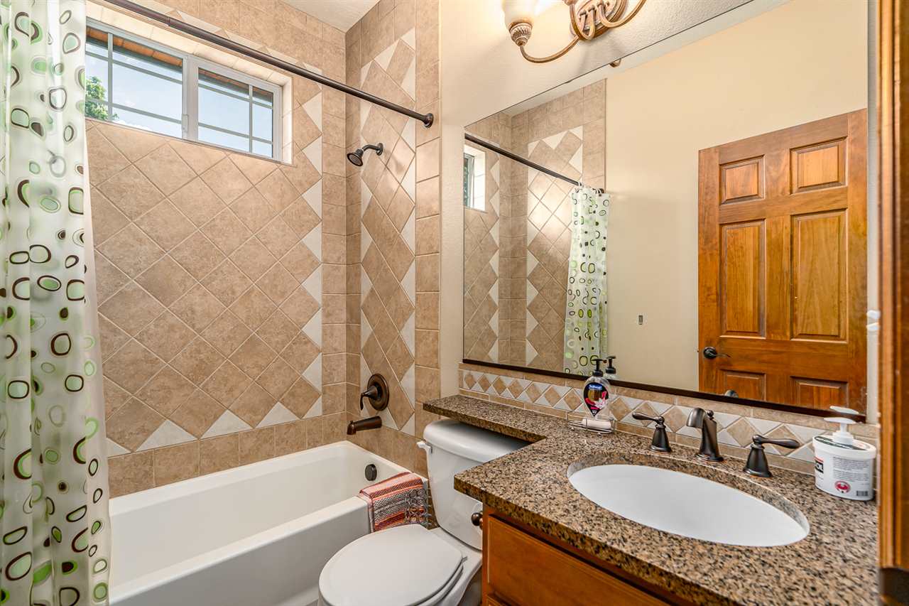 618 North Collins Road Spokane Valley, WA 99216 - Photo 12 of 20 Gallery Image 12