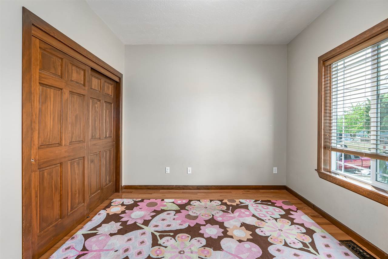618 North Collins Road Spokane Valley, WA 99216 - Photo 13 of 20 Gallery Image 13
