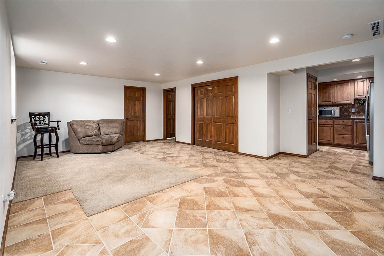 618 North Collins Road Spokane Valley, WA 99216 - Photo 14 of 20 Gallery Image 14