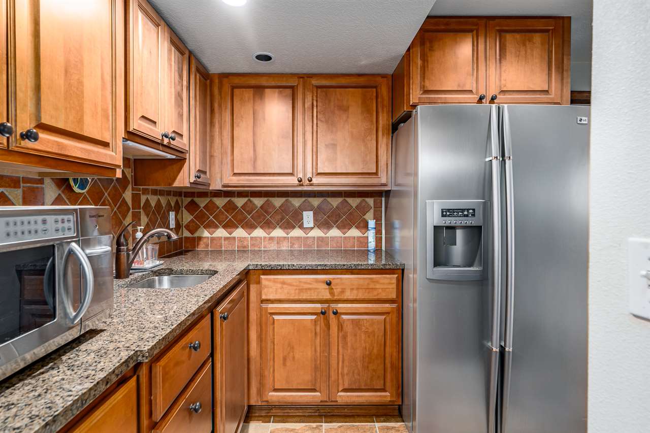 618 North Collins Road Spokane Valley, WA 99216 - Photo 15 of 20 Gallery Image 15