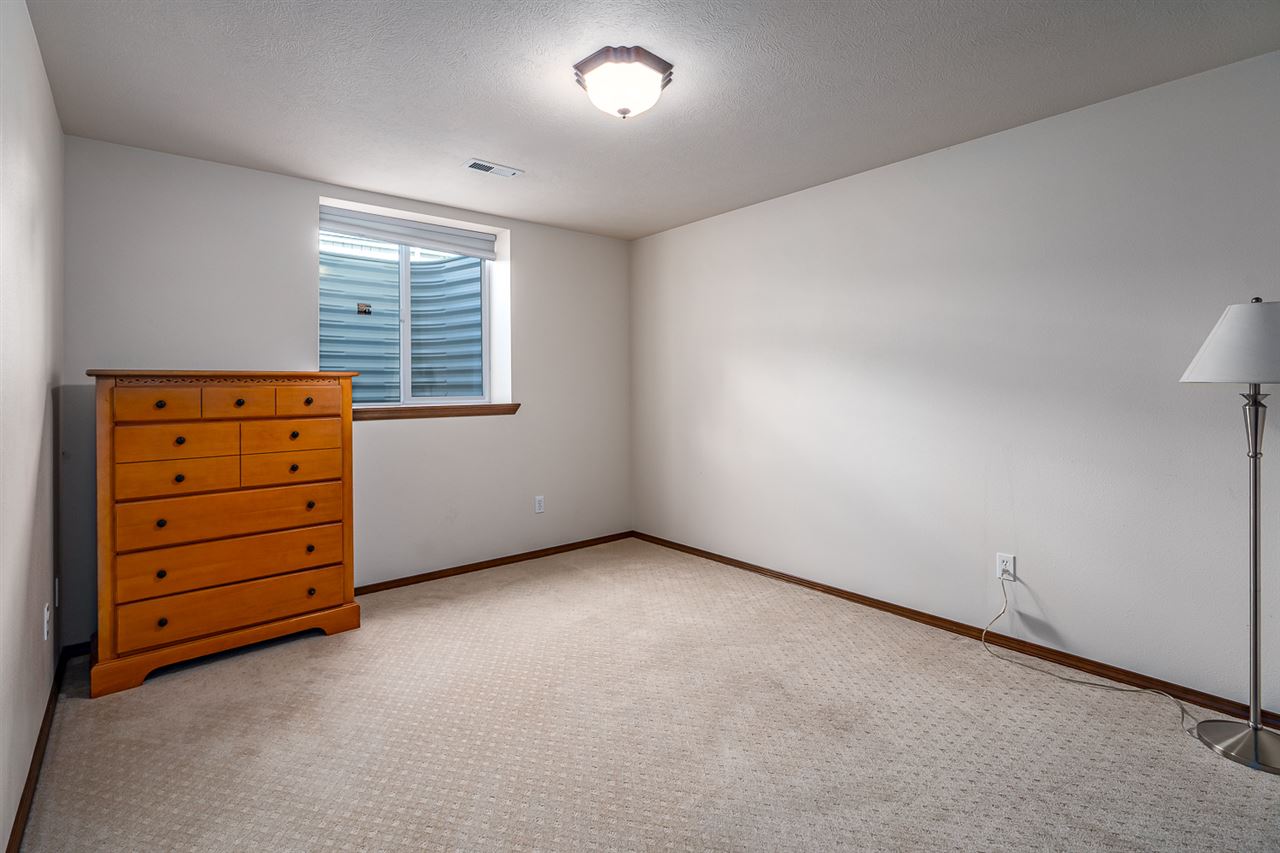 618 North Collins Road Spokane Valley, WA 99216 - Photo 16 of 20 Gallery Image 16