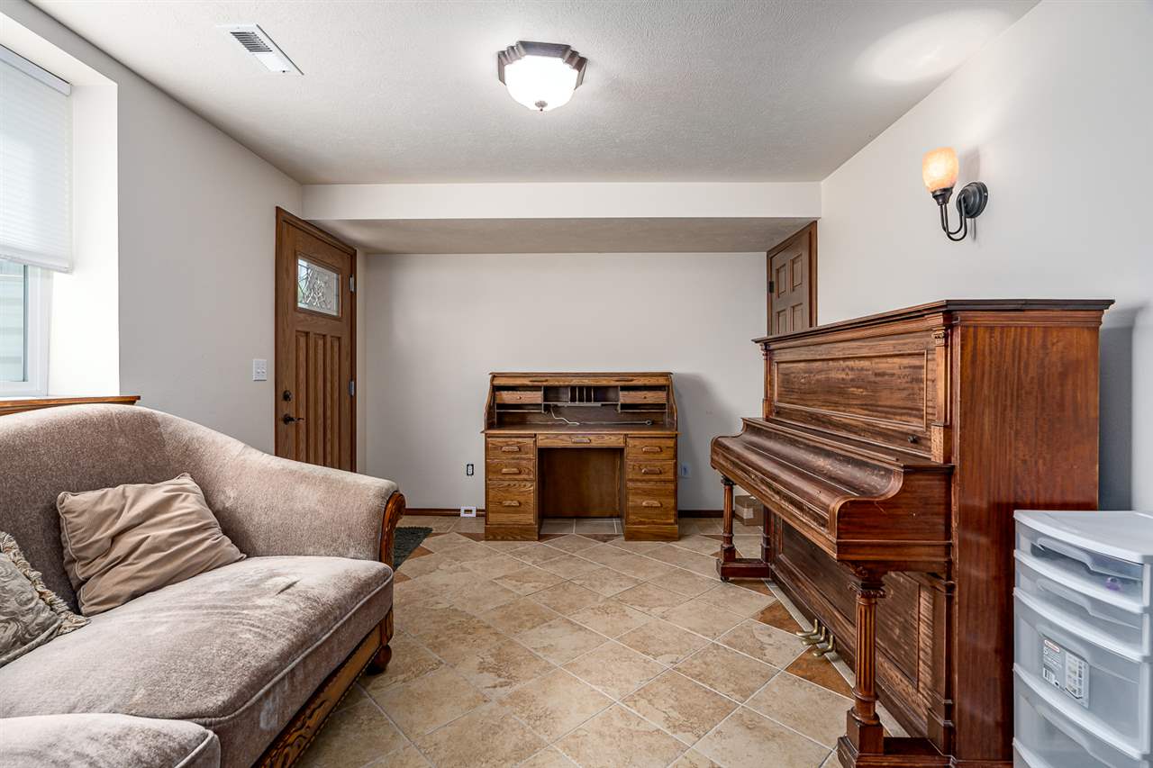 618 North Collins Road Spokane Valley, WA 99216 - Photo 17 of 20 Gallery Image 17