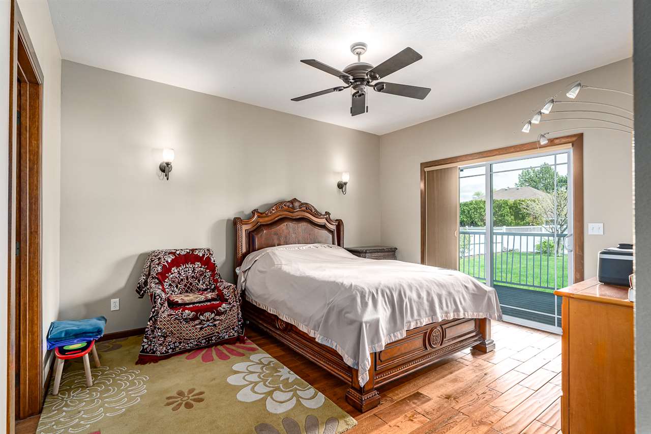 618 North Collins Road Spokane Valley, WA 99216 - Photo 7 of 20 Gallery Image 7