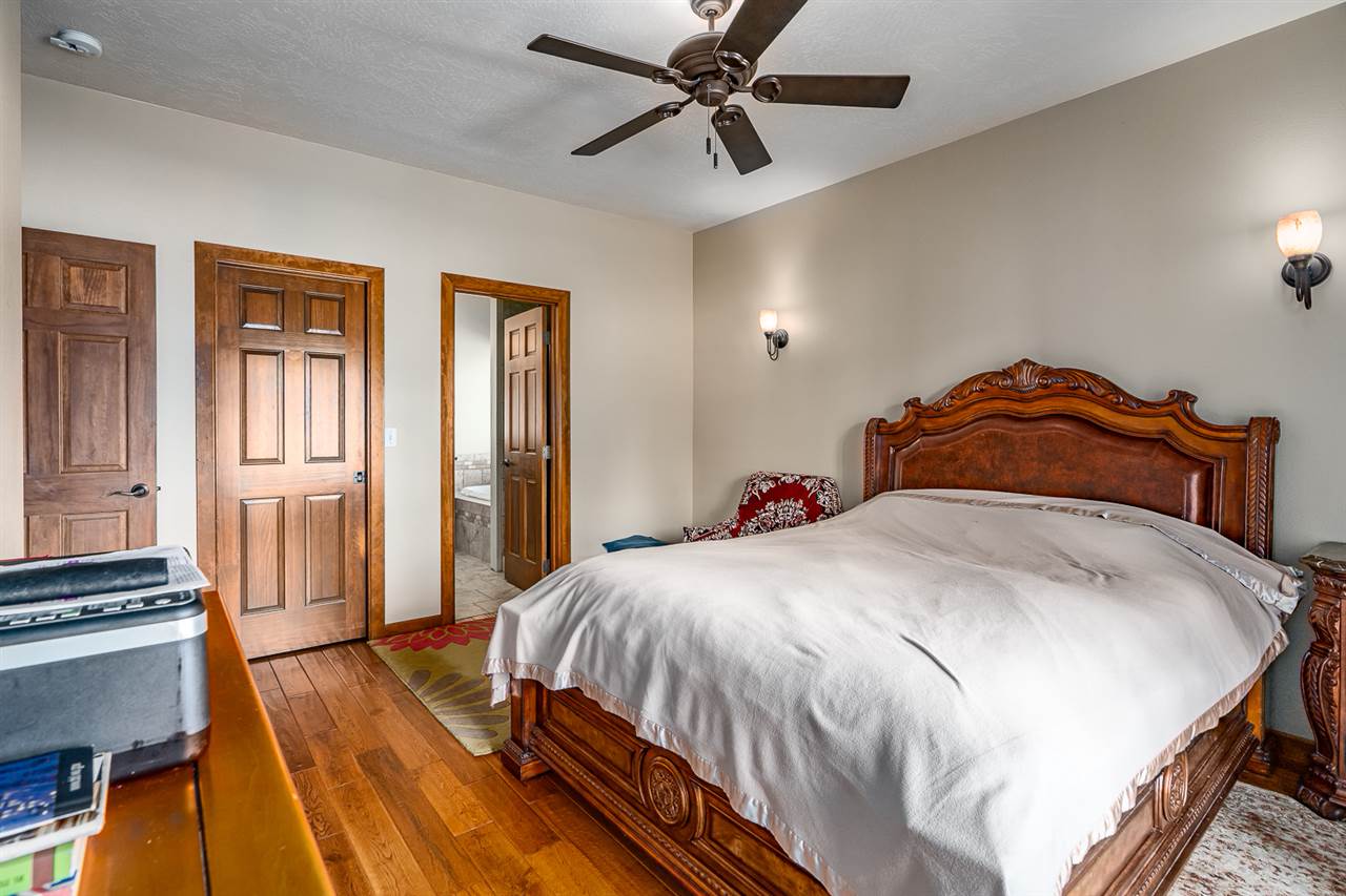 618 North Collins Road Spokane Valley, WA 99216 - Photo 8 of 20 Gallery Image 8