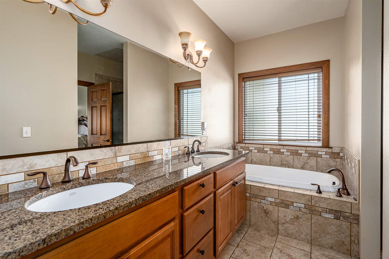 618 North Collins Road Spokane Valley, WA 99216 - Photo 9 of 20 Gallery Image 9