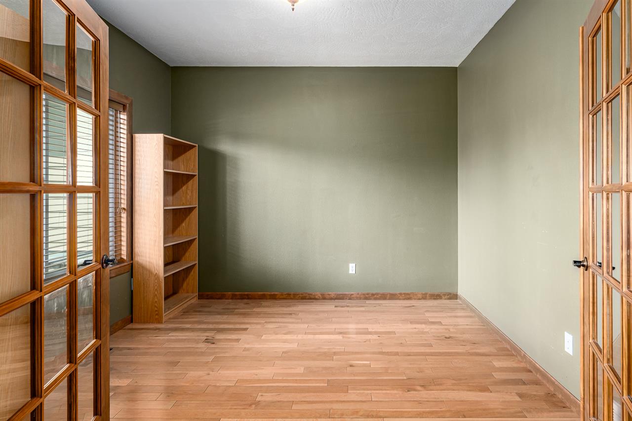 618 North Collins Road Spokane Valley, WA 99216 - Photo 10 of 20 Gallery Image 10