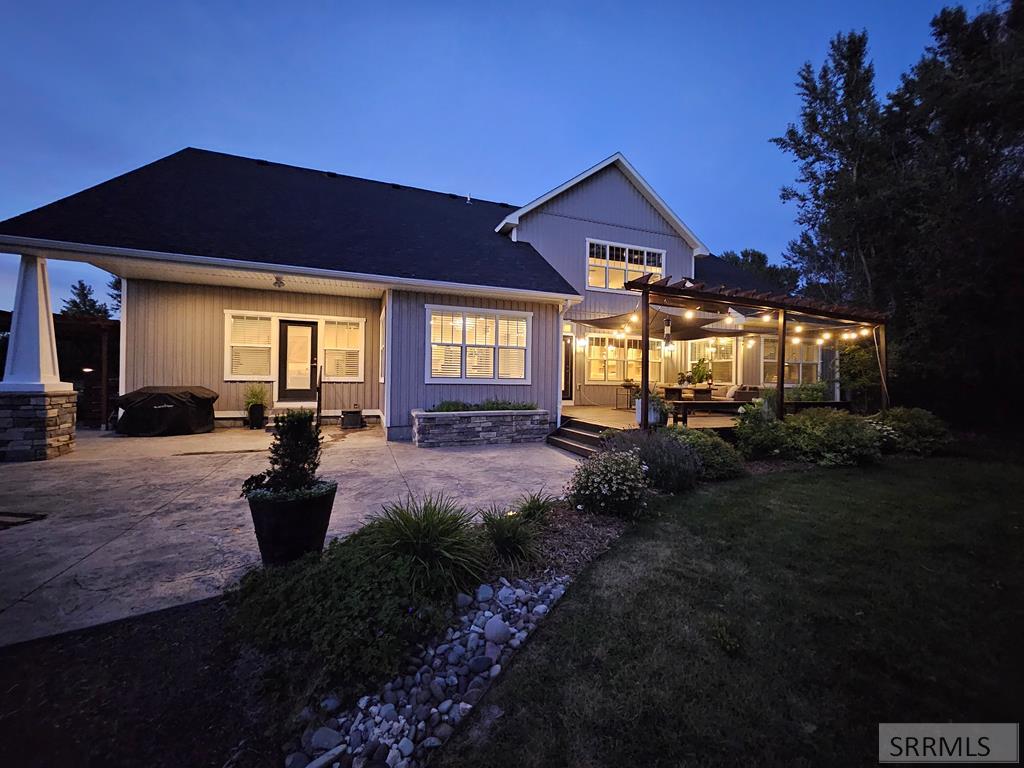327 4410 East Rigby, ID 83442 - Photo 70 of 70 Gallery Image 70