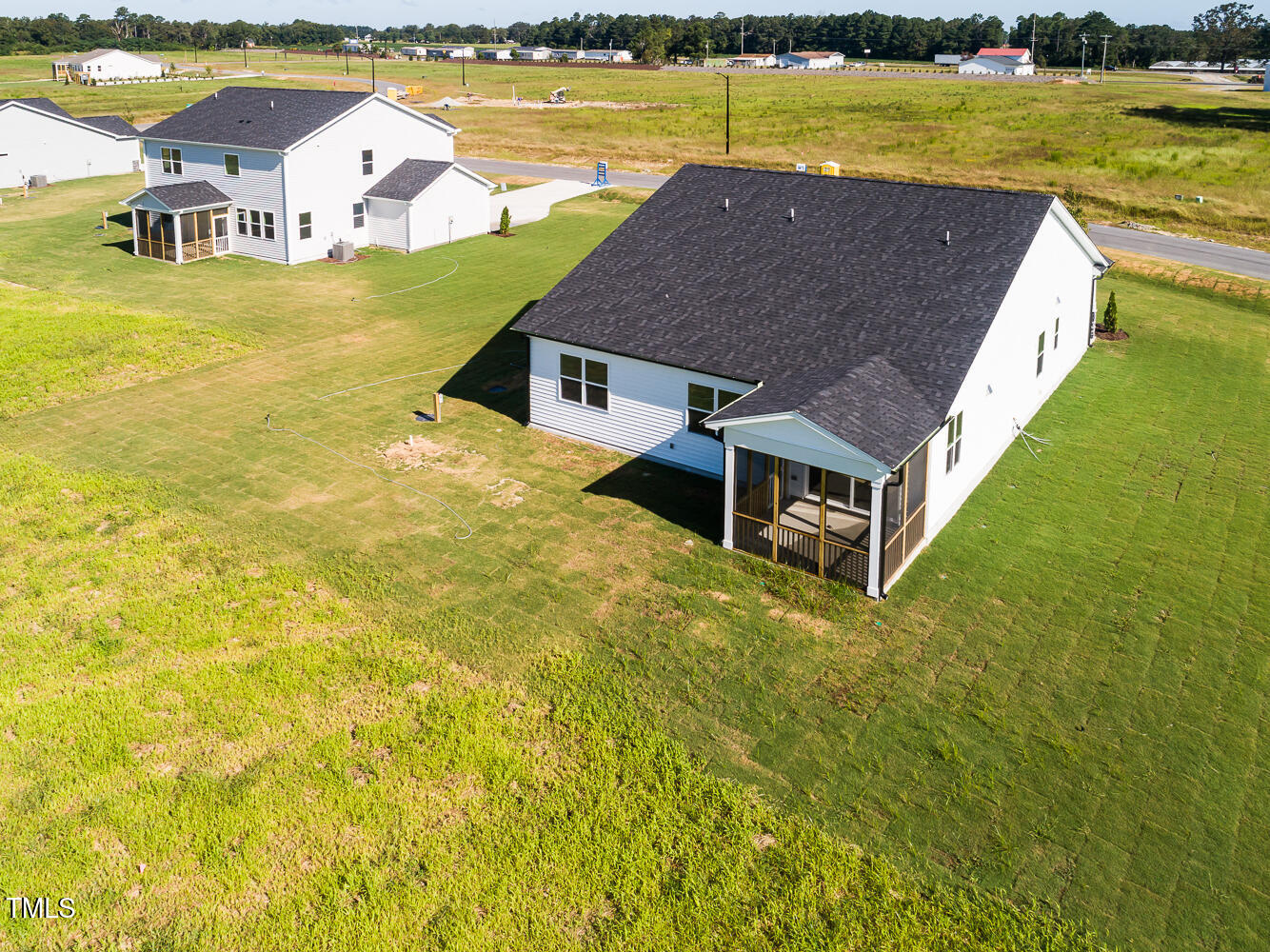 74 Stuart Grv Road Broadway, NC 27505 - Photo 7 of 33 Fox Field Farms_Lot 15-Cascades_QMI (19)