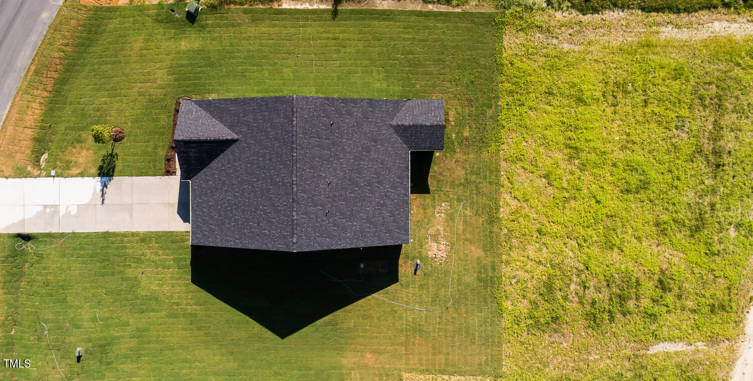 74 Stuart Grv Road Broadway, NC 27505 - Photo 10 of 33 Fox Field Farms_Lot 15-Cascades_QMI (18)