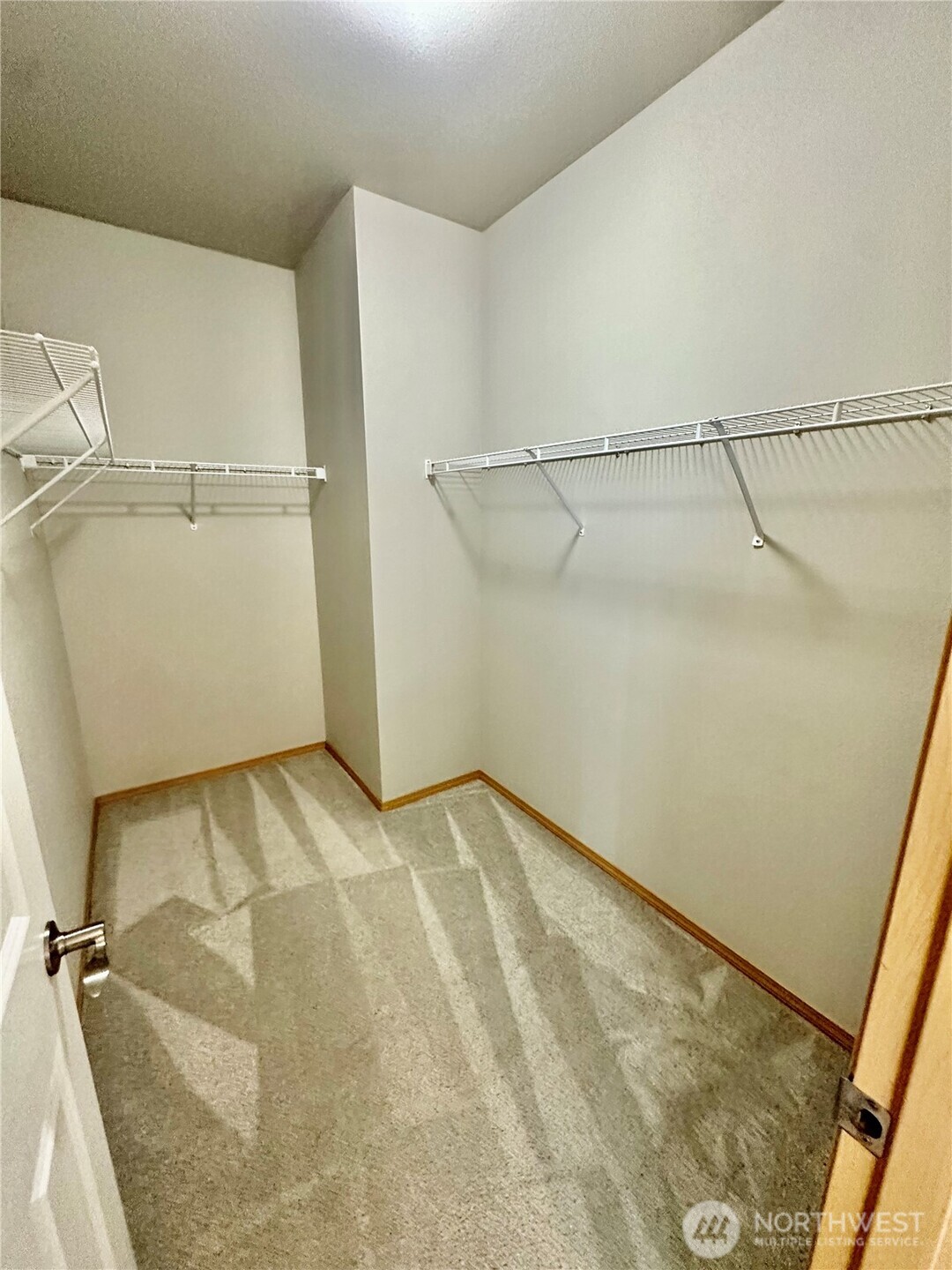5645 56th Loop Southeast Lacey, WA 98503 - Photo 21 of 33