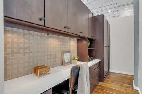 a bathroom with a sink and a bathtub