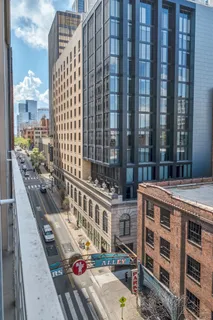 $1,449,900 | 309 Church Street, Unit 602, Nashville, TN 37201