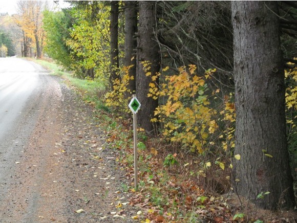 - East Colebrook Road Colebrook, NH 03576 - Photo 1 of 7