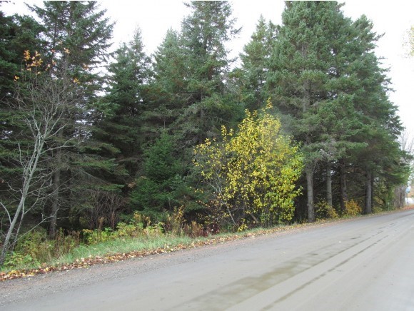 - East Colebrook Road Colebrook, NH 03576 - Photo 3 of 7