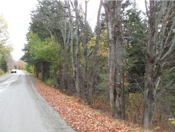 - East Colebrook Road Colebrook, NH 03576 - Photo 5 of 7