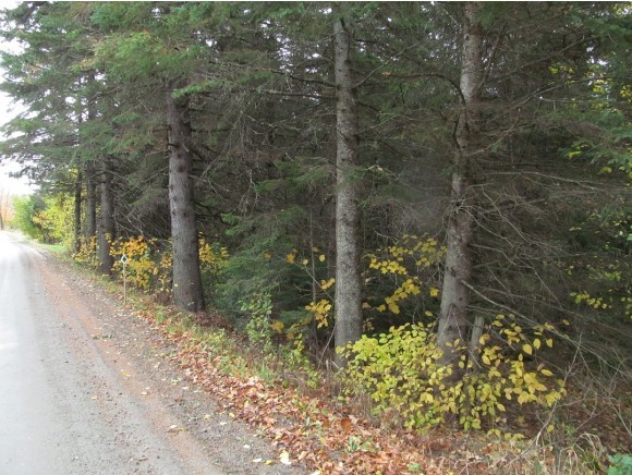 - East Colebrook Road Colebrook, NH 03576 - Photo 6 of 7