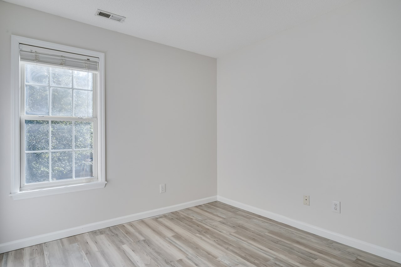 805 Rothshire Court Raleigh, NC 27615 - Photo 15 of 19 Photo 15
