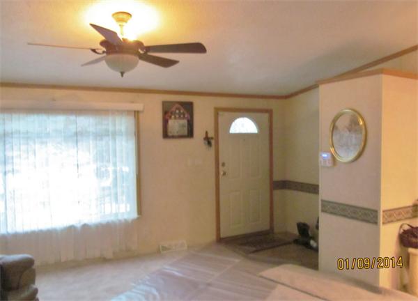 1 David Road Carver, MA 02330 - Photo 2 of 15 Gallery Image 2