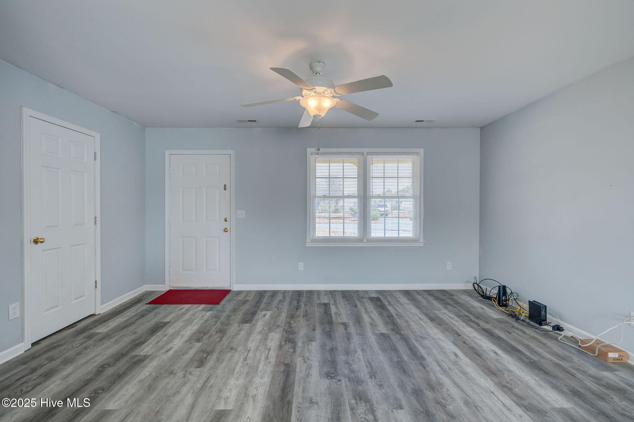 5012 Ferndale Road Wilmington, NC 28411 - Photo 3 of 45 5012FerndaleRoad-14