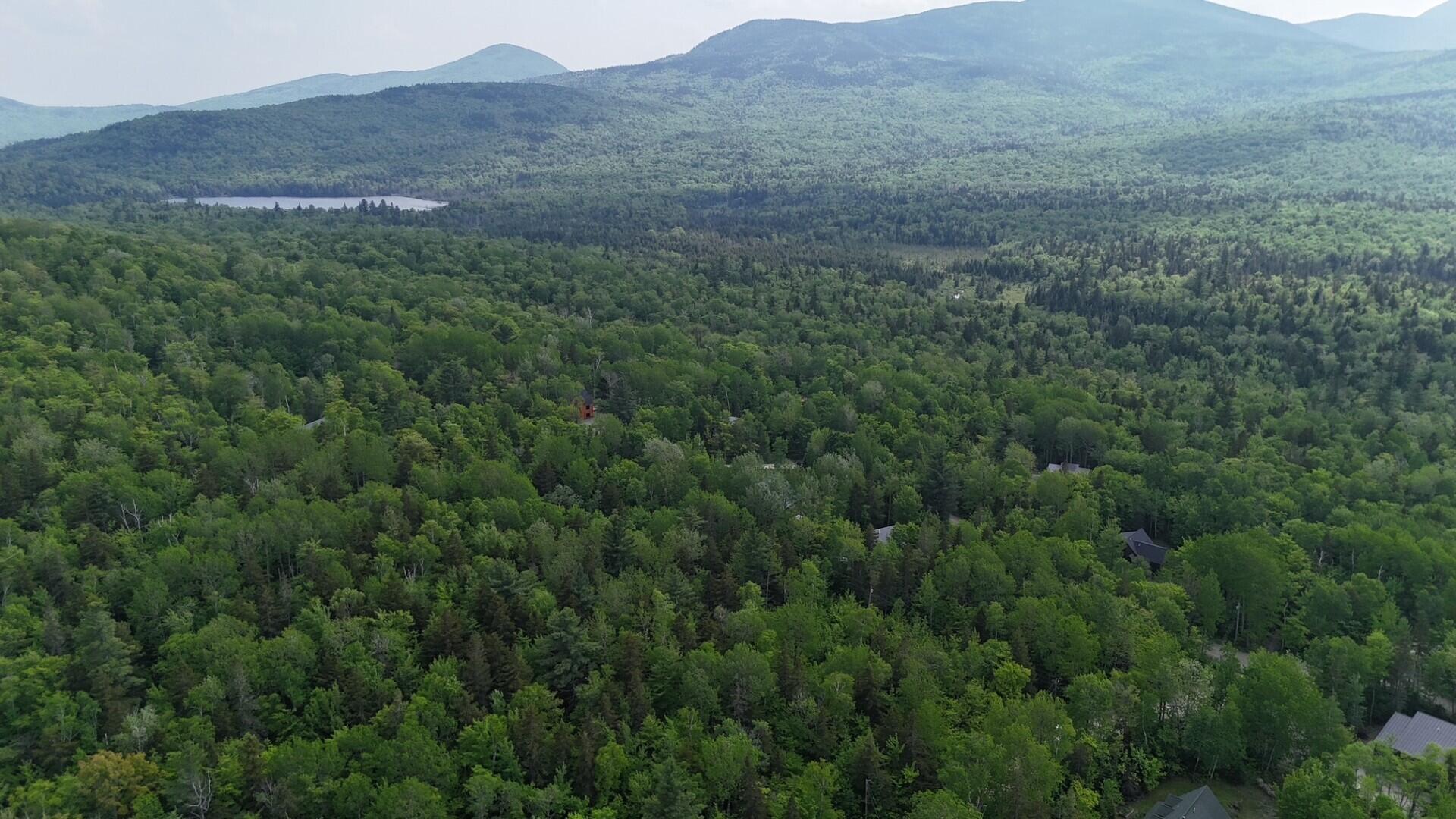 2008 Deer Hill Road Kingfield, ME 04947 - Photo 1 of 4 Moutain