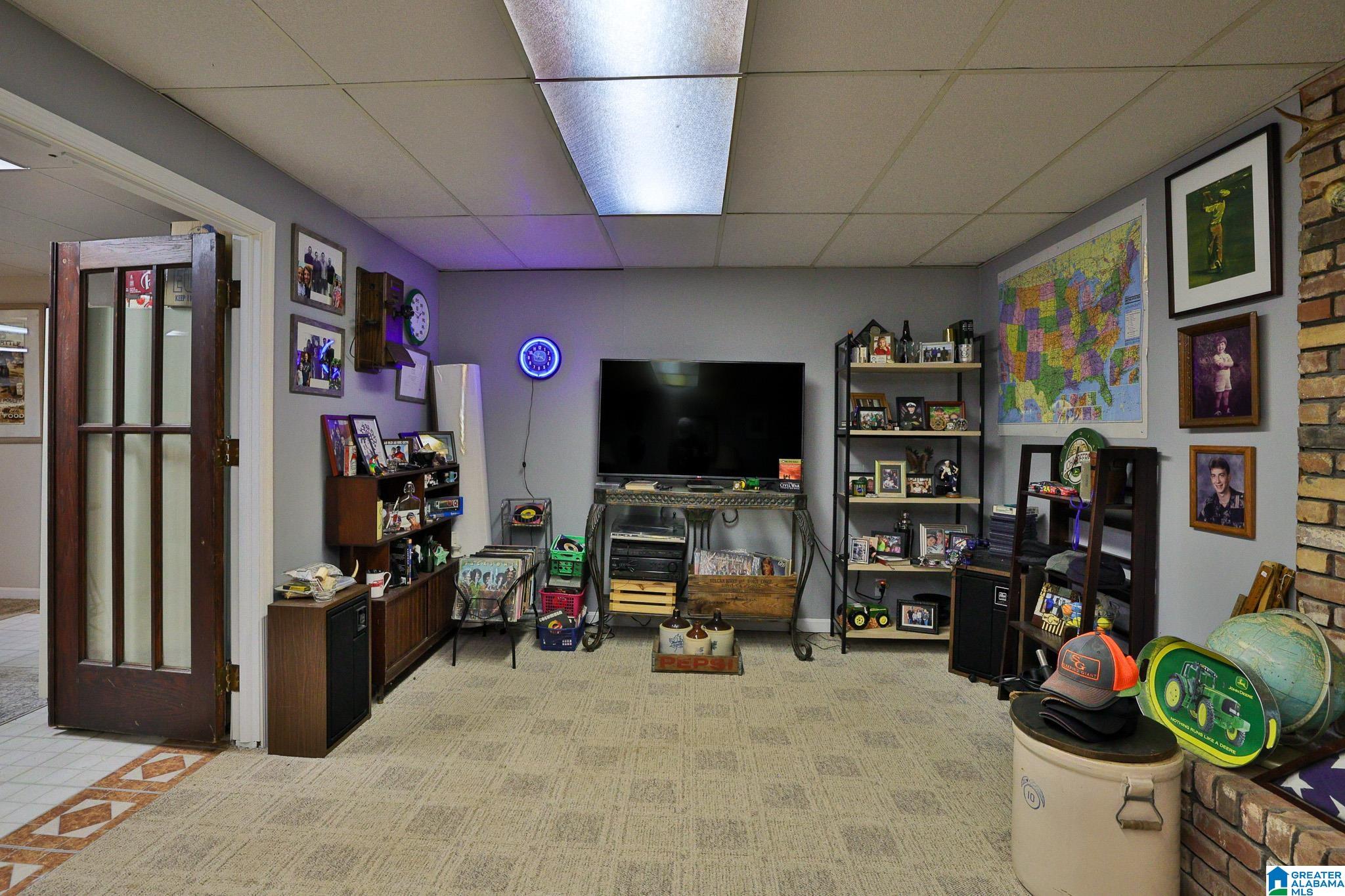 4435 Renfroe Road Talladega, AL 35160 - Photo 41 of 99 Gallery Image 41