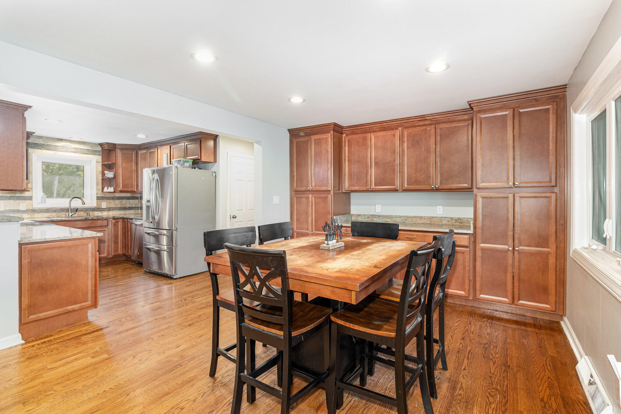 3289 Waymans Branch Road Latonia, KY 41015 - Photo 9 of 38 Gallery Image 9