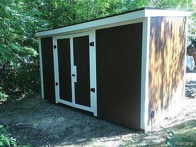 1299 Turrill Road Lapeer, MI 48446 - Photo 34 of 48 unnamed (15).jpg