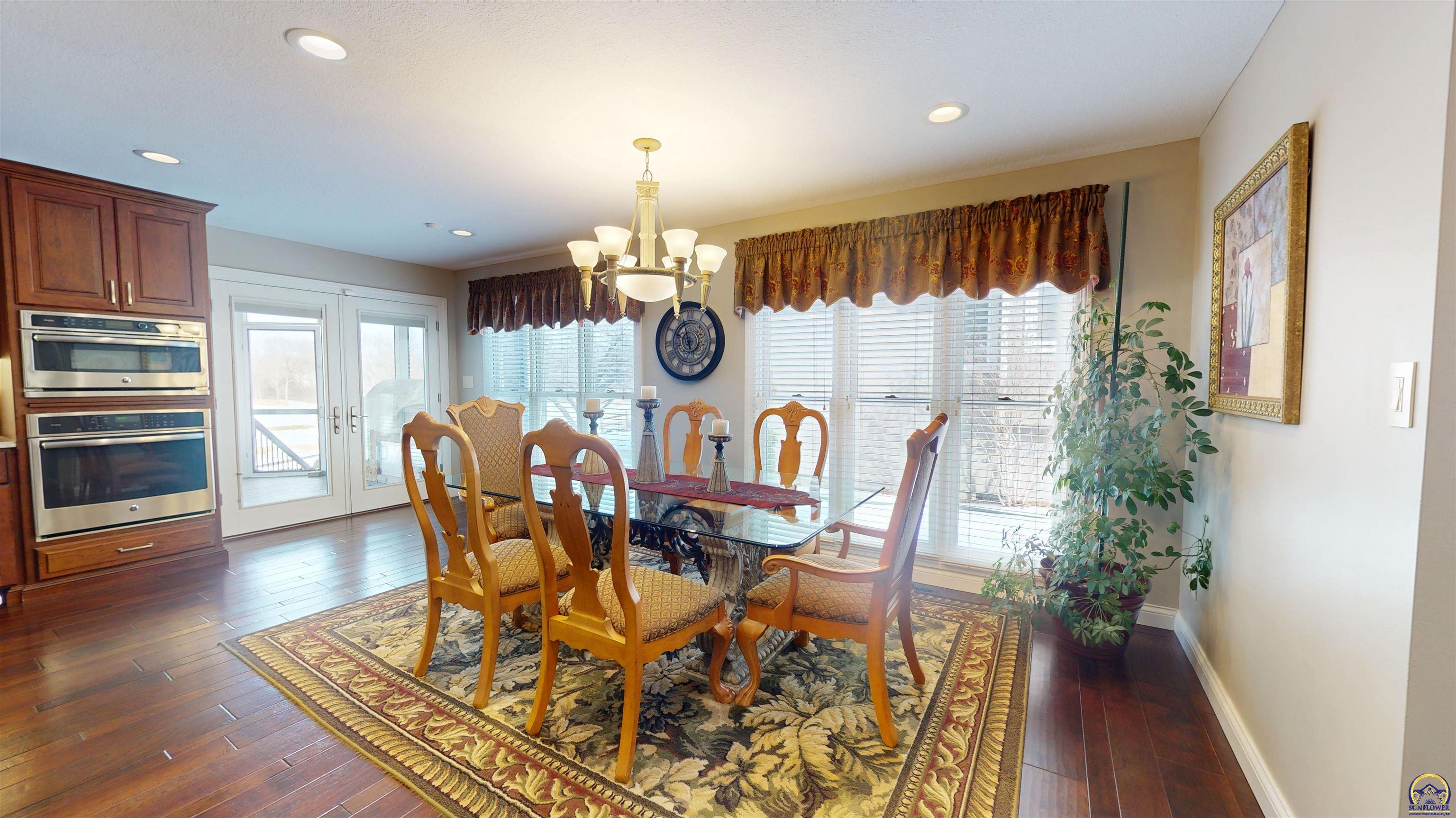 4111 Southwest Stone Avenue Topeka, KS 66610 - Photo 14 of 50