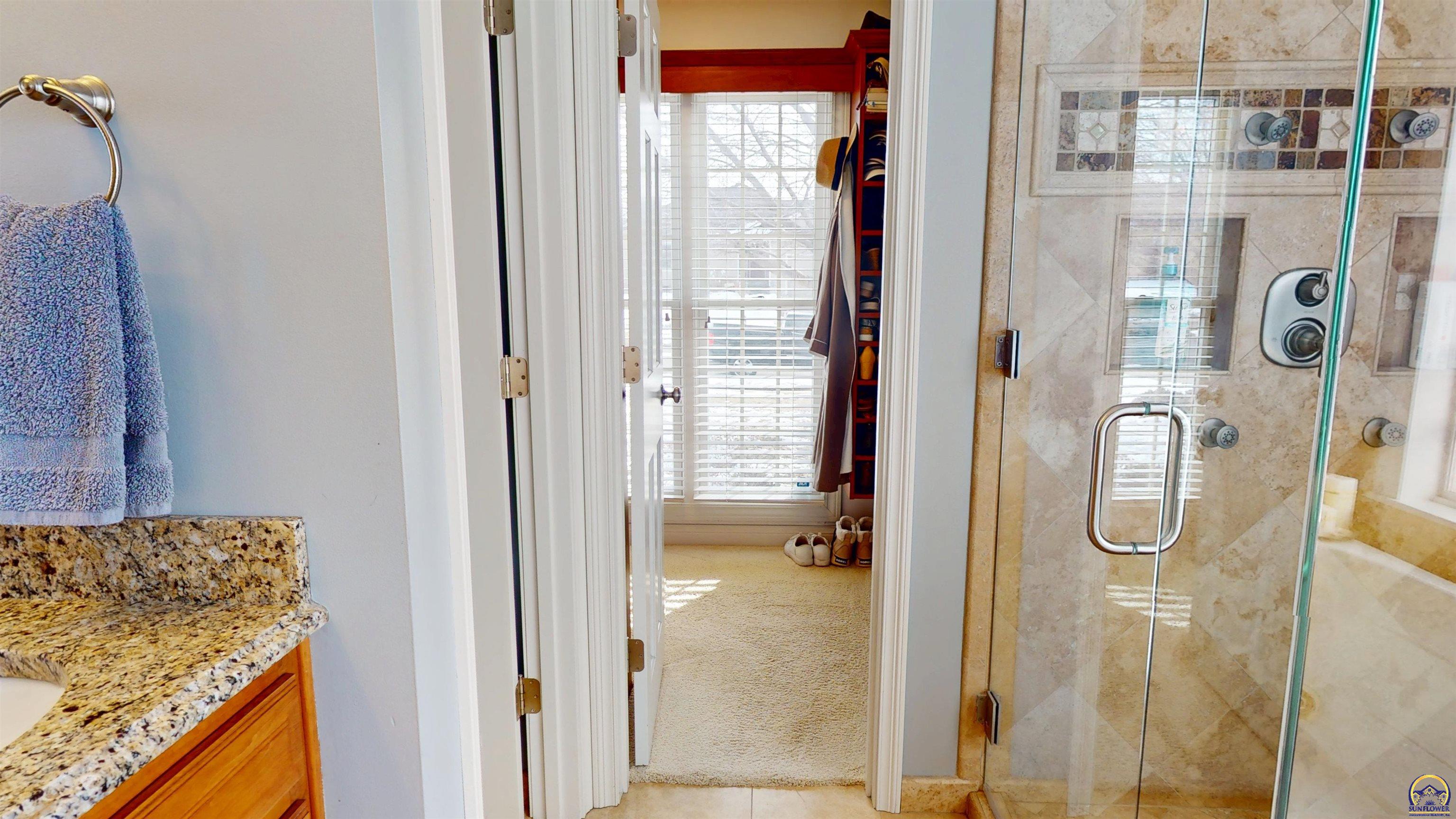 4111 Southwest Stone Avenue Topeka, KS 66610 - Photo 23 of 50