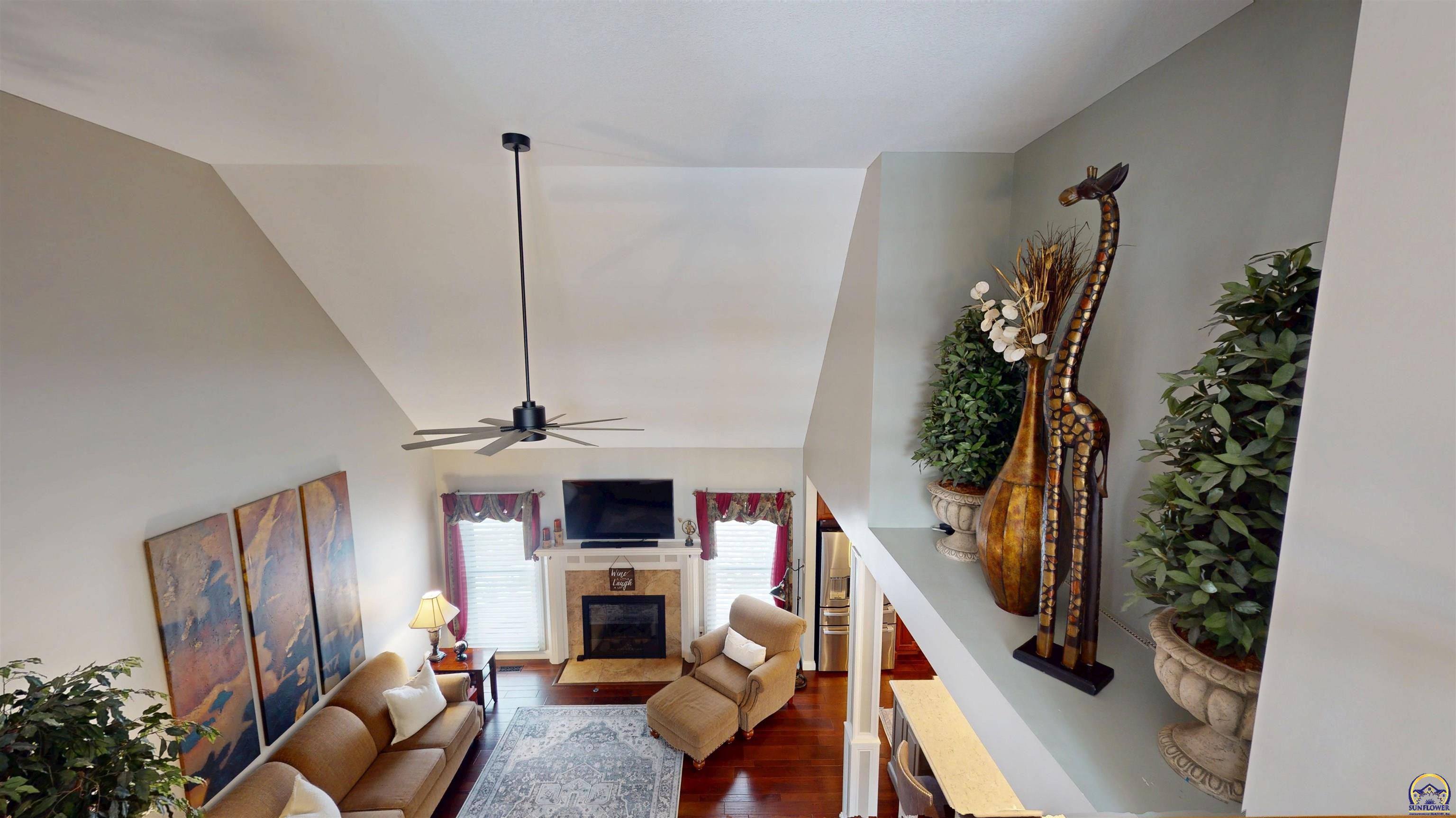 4111 Southwest Stone Avenue Topeka, KS 66610 - Photo 42 of 50