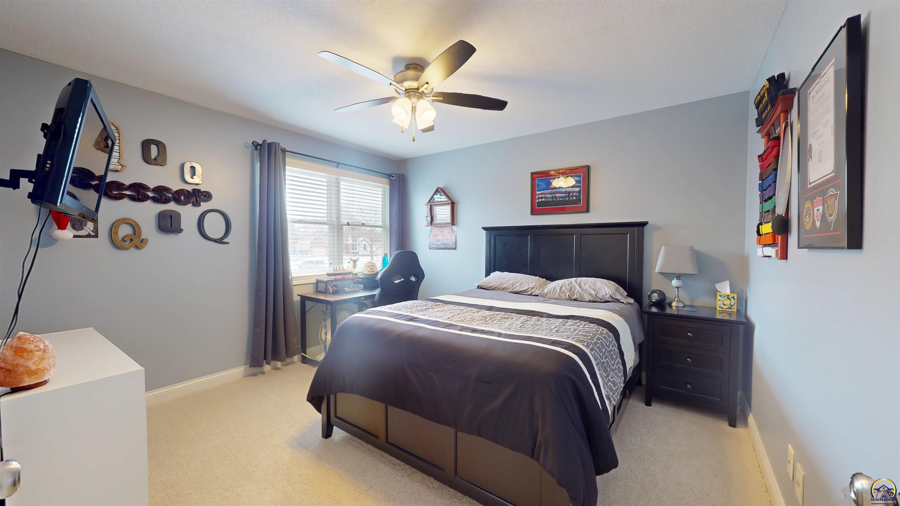 4111 Southwest Stone Avenue Topeka, KS 66610 - Photo 44 of 50