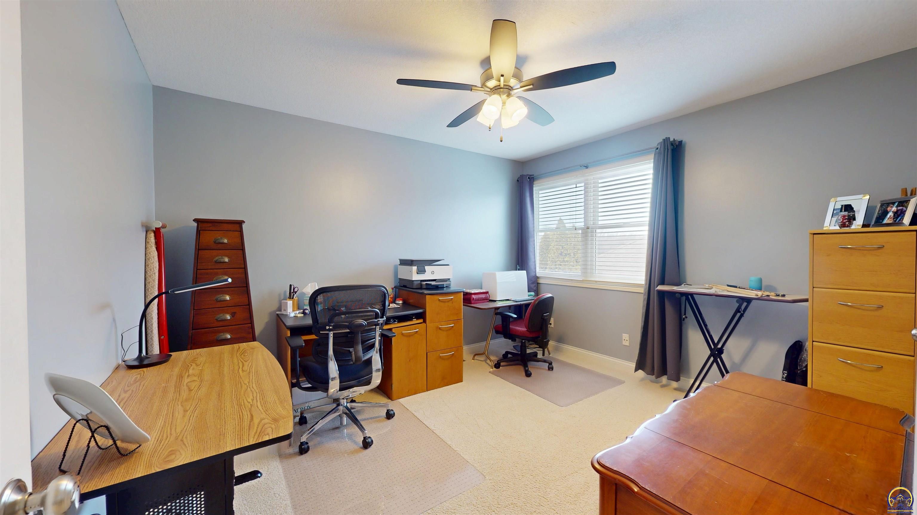 4111 Southwest Stone Avenue Topeka, KS 66610 - Photo 45 of 50