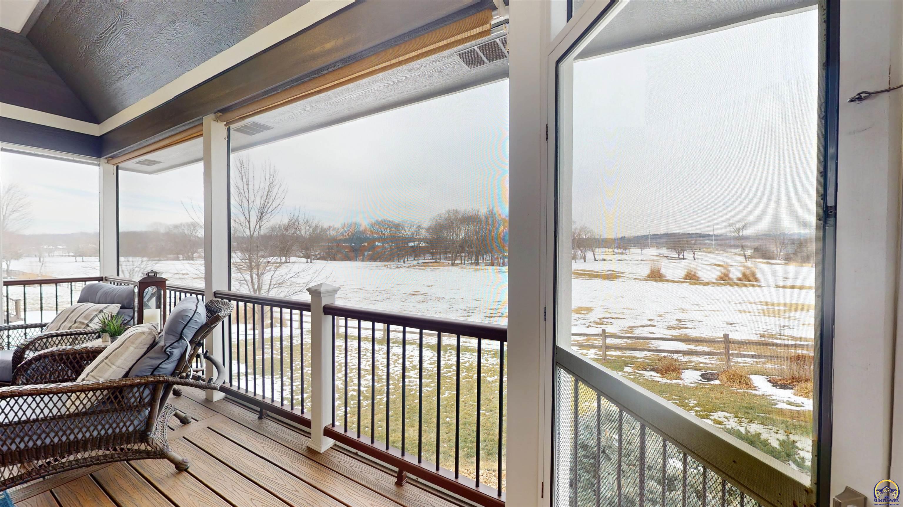 4111 Southwest Stone Avenue Topeka, KS 66610 - Photo 48 of 50