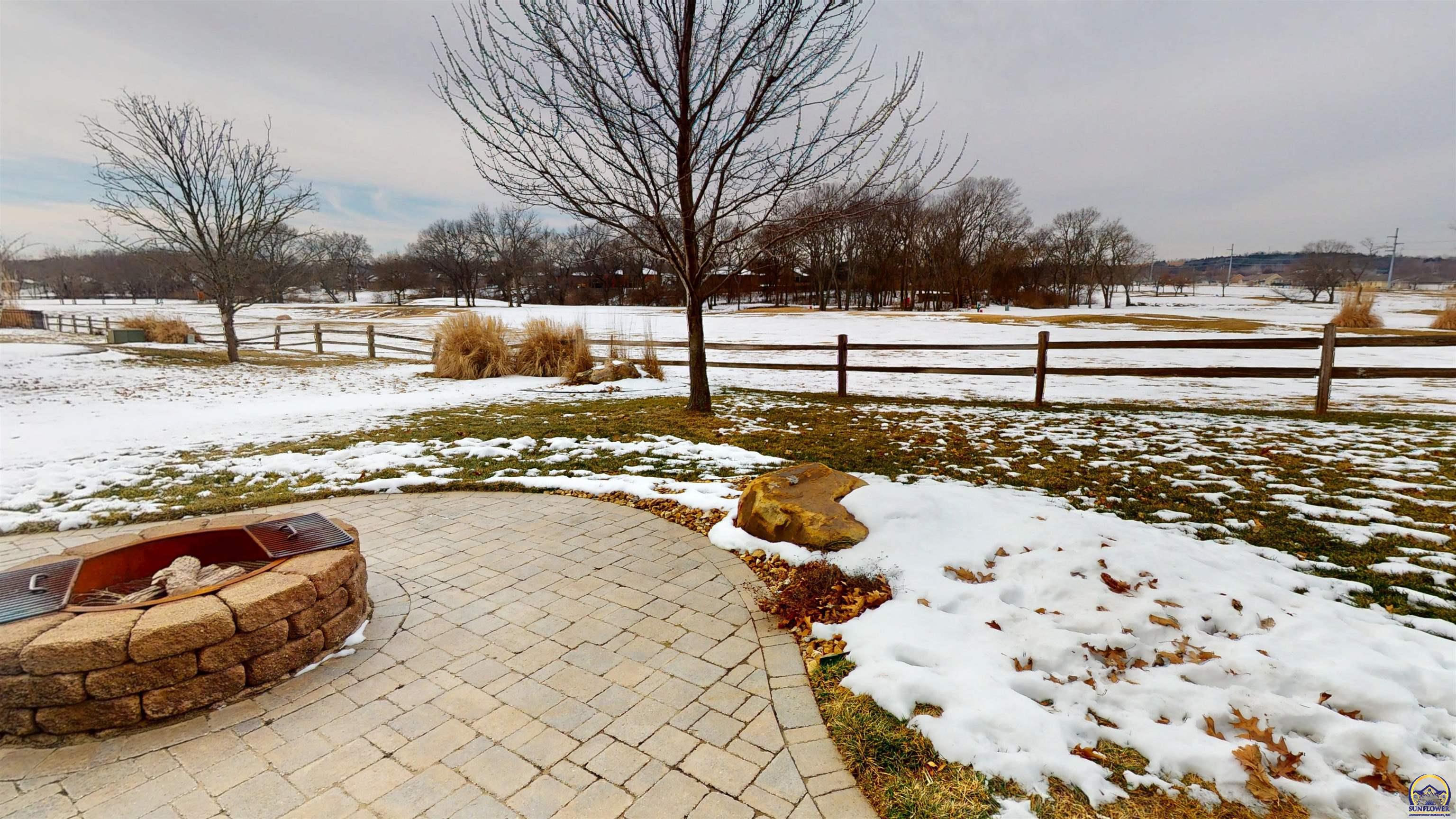 4111 Southwest Stone Avenue Topeka, KS 66610 - Photo 6 of 50