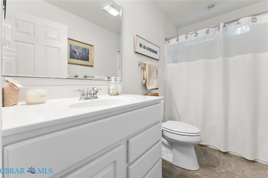 890 Kelley Neck Road Lancaster, VA 22503 - Photo 29 of 46